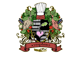Symphony(シンフォニー) 